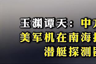 岁月怎敢磨灭，狼王的风采！